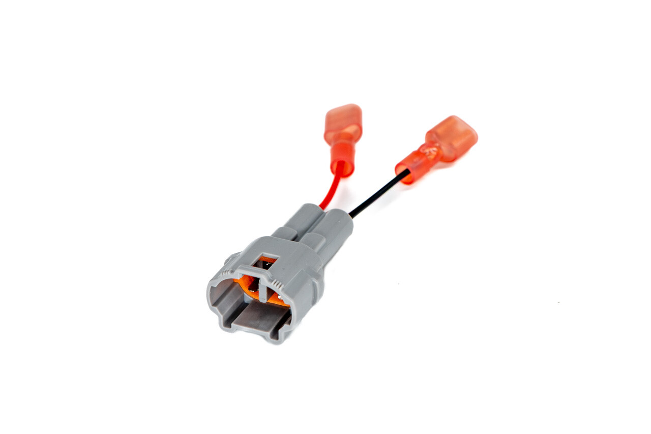 Conector 12 V FANTIC Sumitomo MT 090