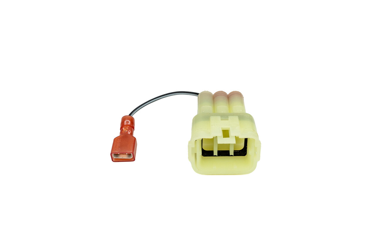 Conector 12 V ROYAL ENFIELD Sumitomo MT 090