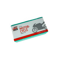 REMA TIP TOP TT 10 Kit de reparación d