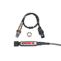 Controller Lambda a banda larga 14Point7 Spar