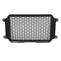 Griglia Radiatore / Protezione Radiatore gallery