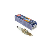 1x Spark Plug NGK Iridium LMAR9AI-8 | FANTIC 