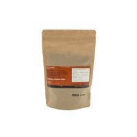 Caffè KALTSTART | grani interi 2
