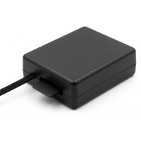 Registrar datos del motor: data logger c gallery