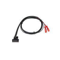 Filtro de señal de RPM con cable, gallery