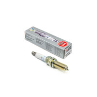 Bougie d’allumage NGK Laser Iridiu slider