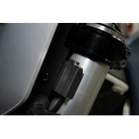 USB-C Steckdose Motorrad 36 W, wasserdicht IP67 - gewöl