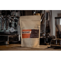 KALTSTART Café tostado | Para que el motor funcione 2