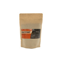 KALTSTART Café tostado | Para que el motor funcione 3