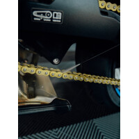 S100 Dry Lube Chain Spray 3