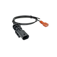 BMW modellspezifischer 12V-Anschlussstecker f