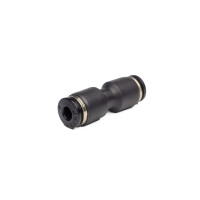 Terminales y conectores (Komponente: Conector