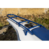 HUSQVARNA 701 Supermoto / Enduro luggage rack