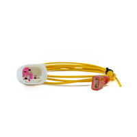 Connettore 12V specifico BMW per dispositivi 