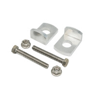 Tendicatena FANTIC Caballero Rally / Exp gallery