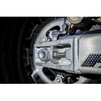 Chain tensioner FANTIC Caballero Rally / Explorer (MY 2020-2