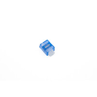 Presslok™ connector - Branch connector
