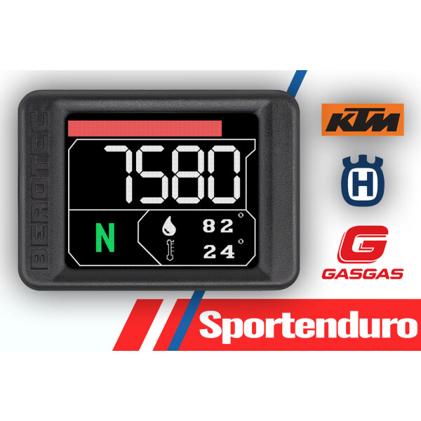 cumpan-ktm-hqv-gasgas-