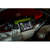 CUMPAN | KTM / HUSQVARNA / GasGas Sportenduro Variante 2 3