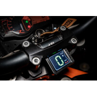 Add-on indicateur de rapport | KTM LC4 / LC8 2