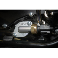 Add-on sensor de presión de aceite | FANTIC Caballero