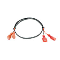 Cavo di prolunga ACC 50 cm gallery