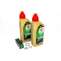 Kit di Manutenzione | FANTIC Caballero 5 gallery