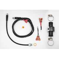 Modulo aggiuntivo per la misurazione della temperatura motor