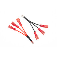 Splitter ACC - 3× 1