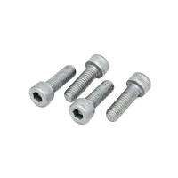 Vite speciale M8 - Adattatore per accessori 2