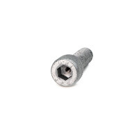 Tornillo especial M8 - Adaptador de accesorio