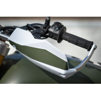 Set di decorazioni per Protettori di man gallery