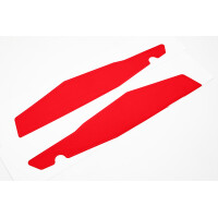 Kit de décoration pour Protecteurs de 