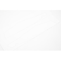 Kit de décoration pour Protecteurs de 