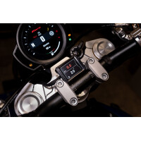 CUMPAN | FANTIC Caballero 700 2