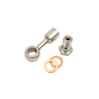 Vite banjo con raccordo banjo M10x1 gallery