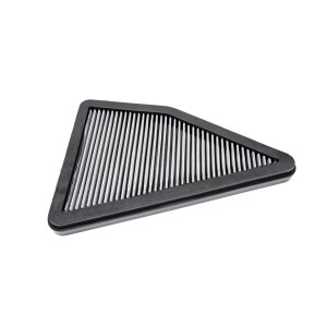 Air filter | FANTIC Caballero 125 / 250 / 500