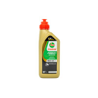 CASTROL Power 1 Racing 4T 10W-40 | Motorcycle