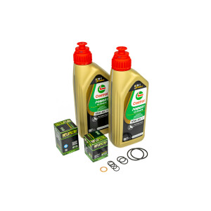 Kit di Manutenzione | KTM 690 / HUSQVARNA 701 / GasGas 700