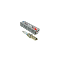 NGK Iridium LKAR9BI-10 Spark Plug slider