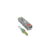 NGK Iridium LMAR7DI-10 Spark Plug slider
