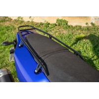 YAMAHA Ténéré 700 p gallery