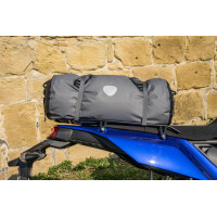 YAMAHA Ténéré 700 portapacchi 2