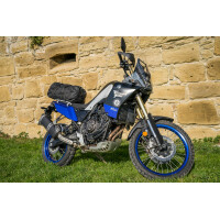 YAMAHA Ténéré 700 portapacchi 3