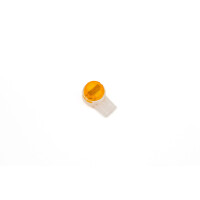 Presslok™ Verbinder – selbstschneidender Kabelve