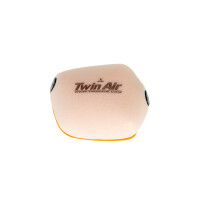 Filtro aria TwinAir 154118 | KTM / HUSQVARNA 