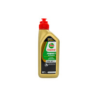 CASTROL Power1 Ultimate 4T 10W-60 | Huile mot