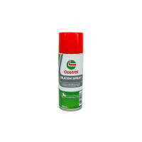 CASTROL Silicon Spray