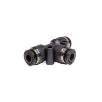 Attacchi & Connettori per MOFESSOR Oliatore a catena | R