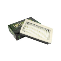 Air Filter HIFLO HFA4608 | YAMAHA XT 600 gallery